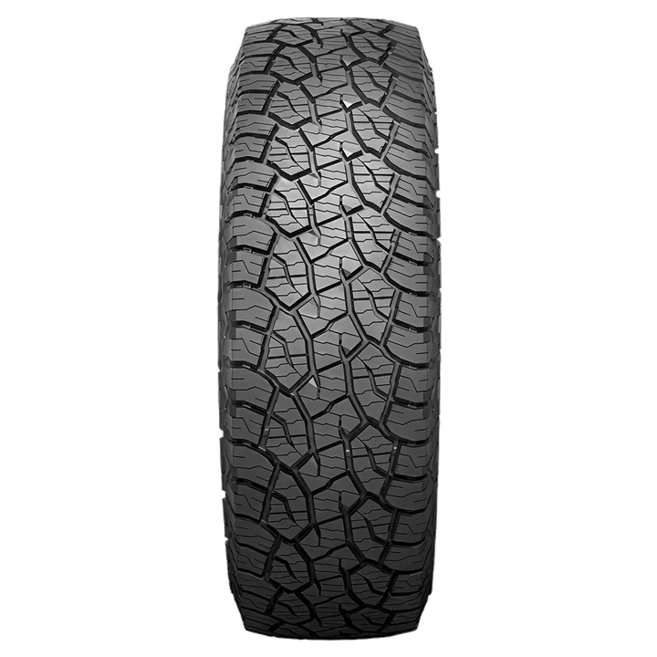 Wheels & Tires