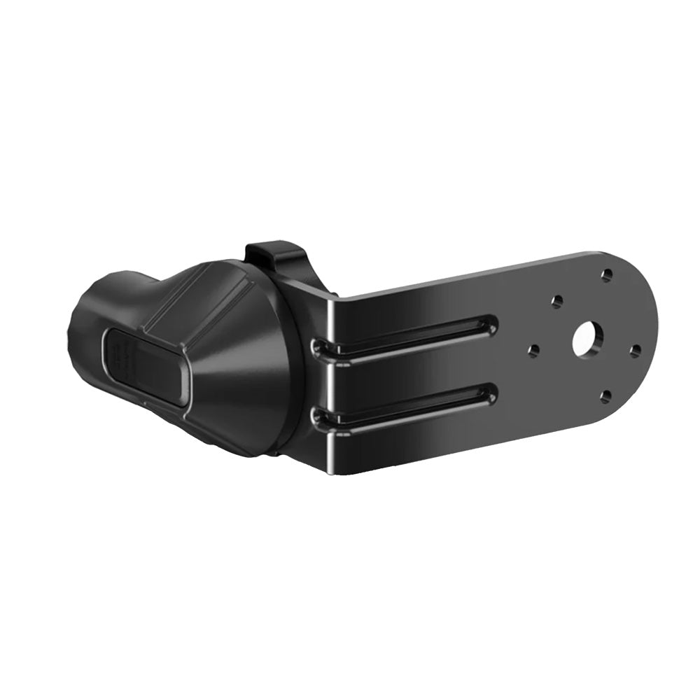 Garmin 010-12832-70 Force® Kraken LiveScope™ Mounting
