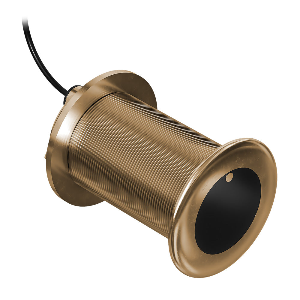 Garmin 010-02867-02 Bronze Thru-Hull