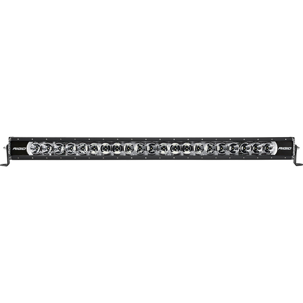 RIGID Industries 240053 RIGID Industries Radiance + 40" Light Bar - RGBW