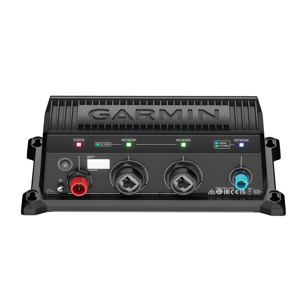 Garmin 010-02613-00 BlueNet™ 30 Gateway