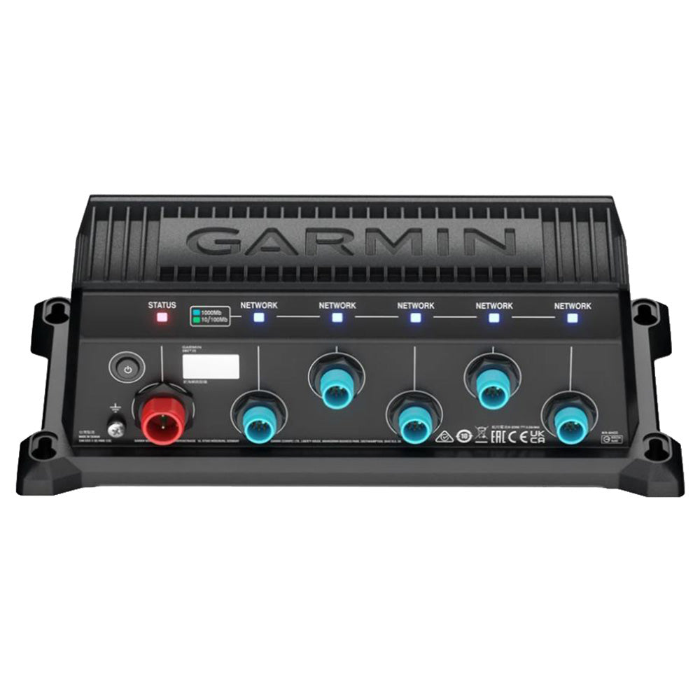 Garmin 010-02612-00 BlueNet™ 20 Switch
