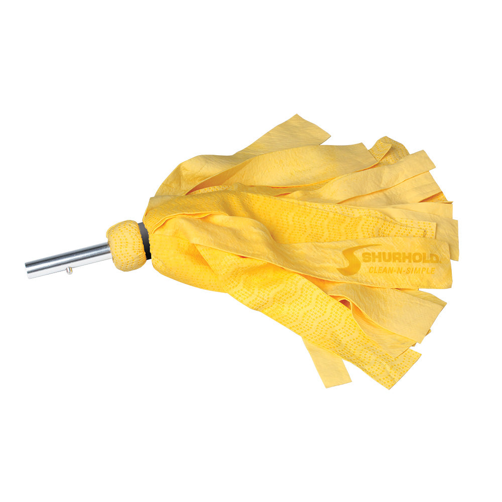 Shurhold 115 Shurhold Standard Wave Mop Head