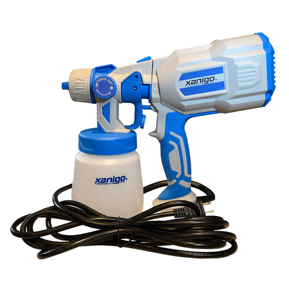 Xanigo Marine XD102 Xanigo Marine Defender Atomizer - Corded