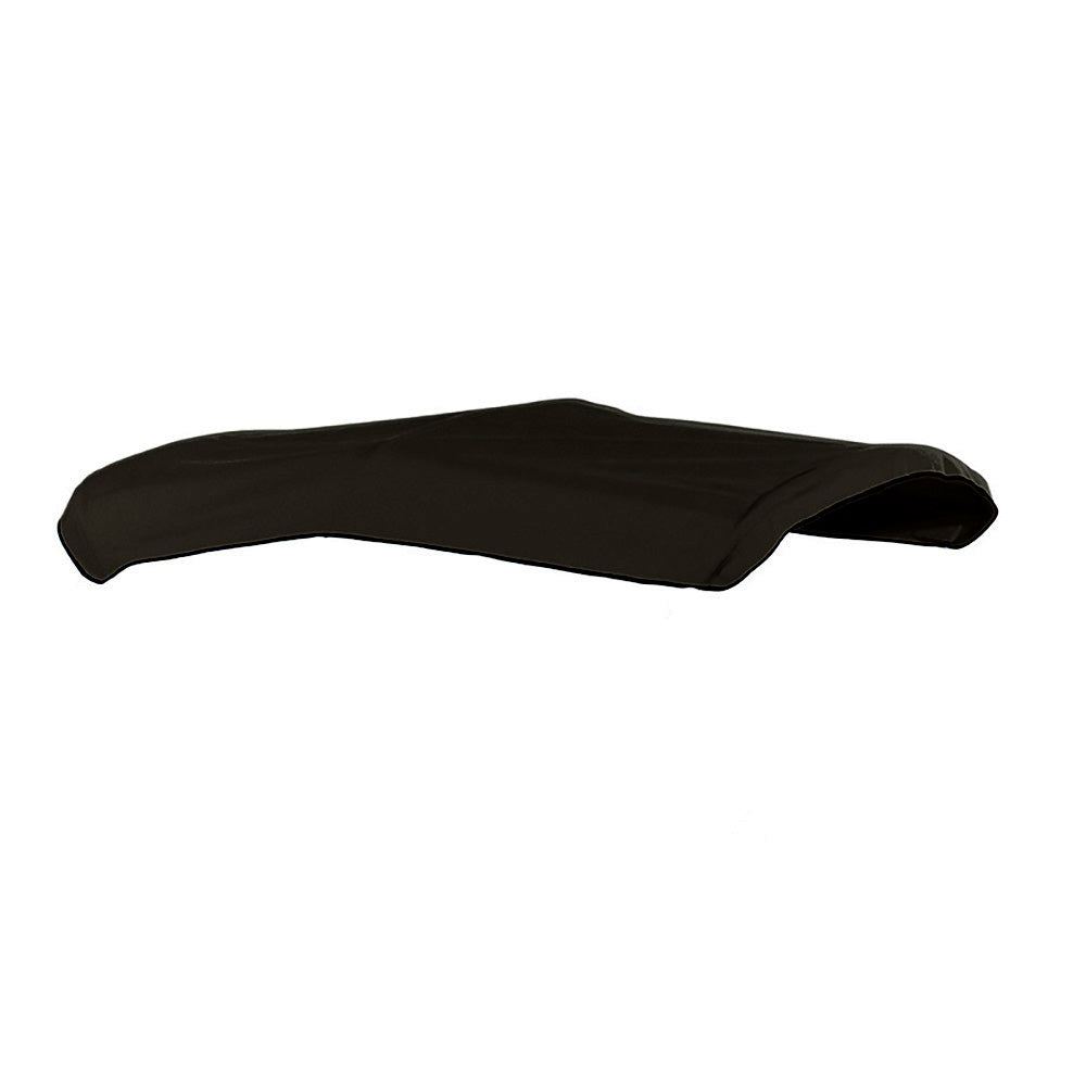 Carver 602A-02 Acrylic Bimini Top Fabric & Storage Boot