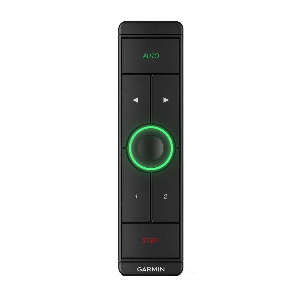 Garmin 010-03197-01 APK™ 10 Autopilot Keyboard