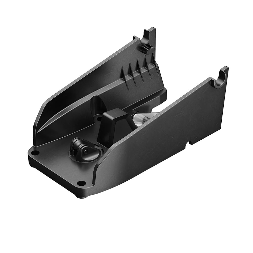 Garmin 010-13307-20 Mount Base Kit f/Force® Current