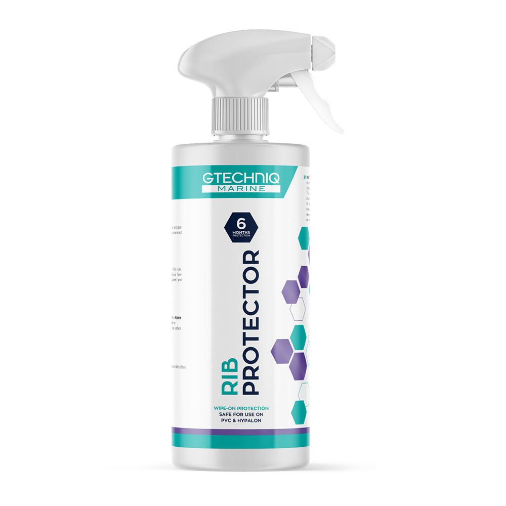 Gtechniq MRIP 0.5 Gtechniq RIB Protector - 500ml