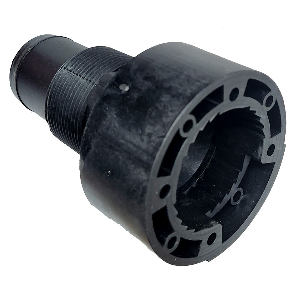 Jabsco 18594-1000 Jabsco Macerator Pump Housing Kit - Long