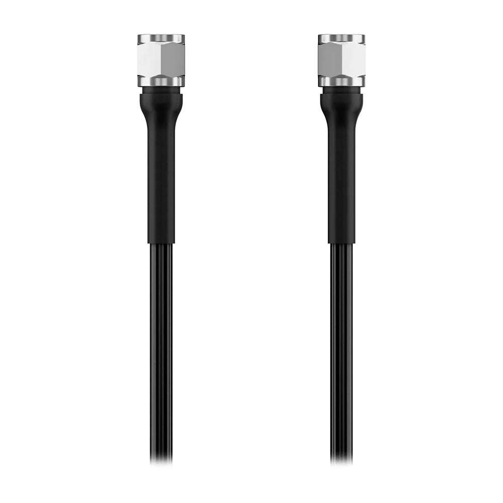 Garmin 010-13026-01 Camera Coax Cable