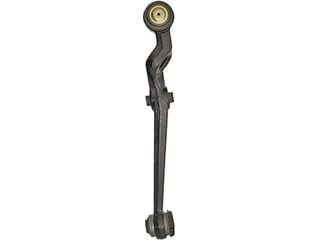 Dorman 520-262 CONTROL ARM FRONT LOWER RIGHT