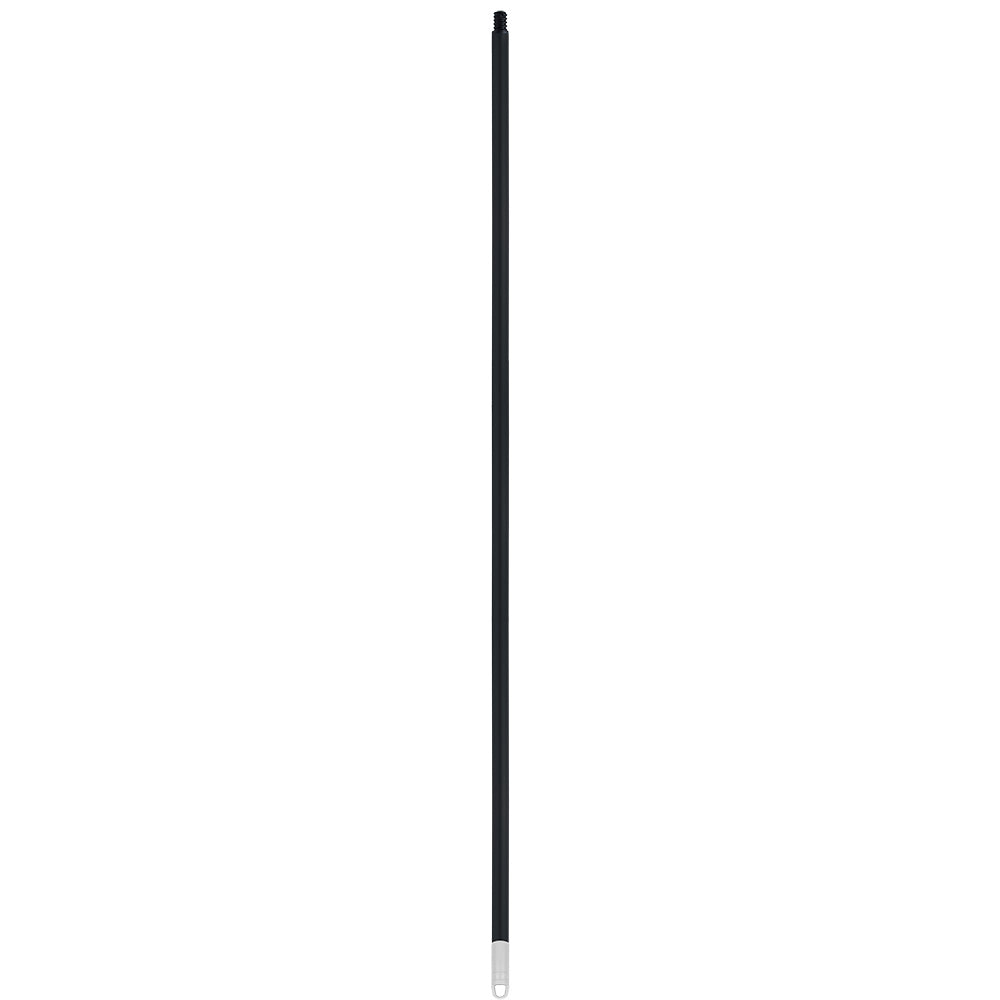 Star brite 40007 Star brite Economy 4' Aluminum Brush Handle