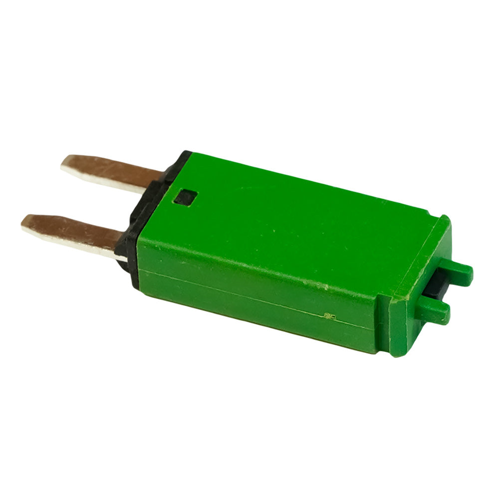 Egis Mobile Electric 4720-30 Egis ATM/MINI 30 AMP Circuit Breaker - Type 3
