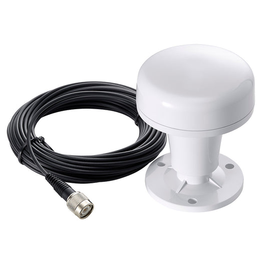 AMEC AMEC-GA22-110 AMEC GA-22 High Performance GNSS Antenna