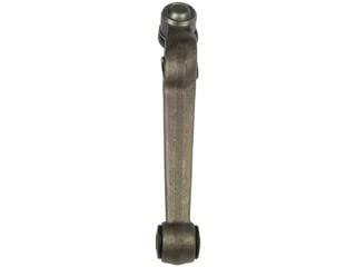 Dorman 520-269 CONTROL ARM FRONT LEFT LOWER