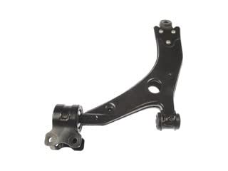 Dorman 521-160 CONTROL ARM FRONT LOWER RIGHT