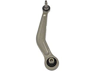 Dorman 521-218 CONTROL ARM REAR UPPER RIGHT
