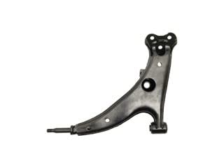 Dorman 520-420 CONTROL ARM FRONT LOWER RIGHT