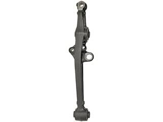 Dorman 520-625 CONTROL ARM FRONT LOWER LEFT