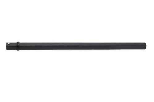 EXPOSED RACK 8-00-9823 Exposed Rack 8-00-9823 24IN CLICK-IN PIN