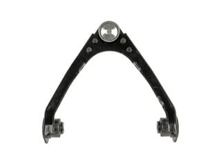 Dorman 521-386 FRONT RIGHT UPPER CONTROL ARM