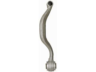 Dorman 520-737 CONTROL ARM FRONT LOWER LEFT