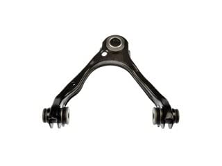 Dorman 521-142 CONTROL ARM FRONT UPPER RIGHT