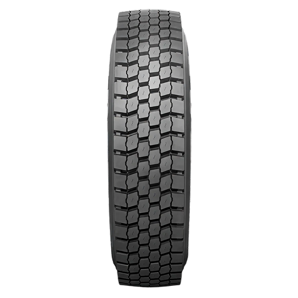 Kumho KRD23 11R22.5 tire