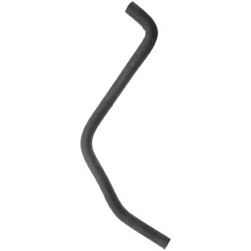 Dayco 87797 HYUNDAI/LINC 2.7/4.6L