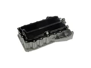 Dorman 264-726 ENGINE OIL PAN