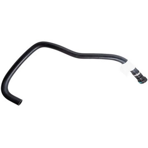 Dayco 70036 HVAC Heater Hose P/N