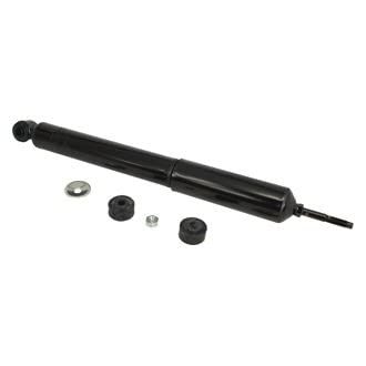 Motorcraft ASH23415 SHOCK ABSORBER ASY-FRONT