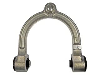 Dorman 521-297 CONTROL ARM FRONT UPPER LEFT
