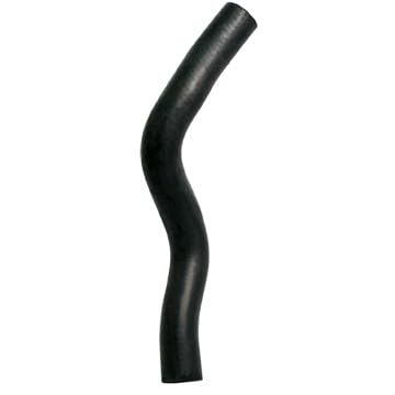 Dayco 72871 Radiator Coolant Hose P/N