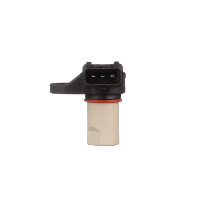 Delphi SS11028 Camshaft Position Sensor