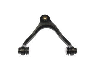 Dorman 520-205 CONTROL ARM FRONT UPPER LEFT