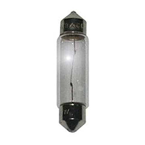 ARCON 16793 Arcon 16793 BULB #212-2 CD/2