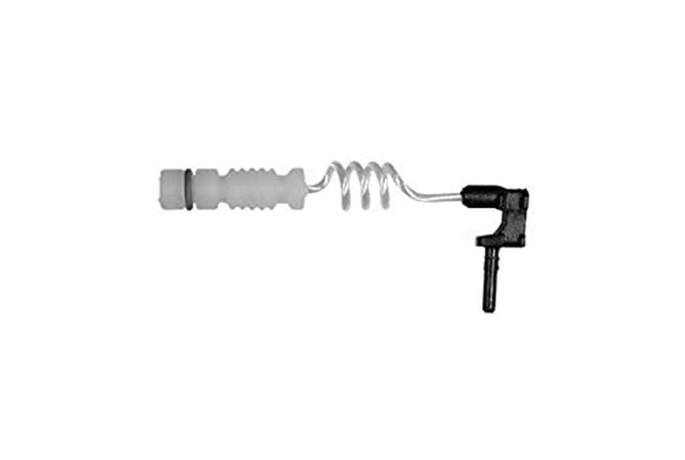 Hella 355252021 M-BENZ G55 AMG 04-03/G500 08-02/G550 15