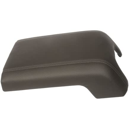 Dorman 925-003 CENTER CONSOLE LID REPLACEMENT