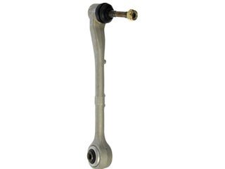 Dorman 520-939 CONTROL ARM FRONT LEFT LOWER FRONT