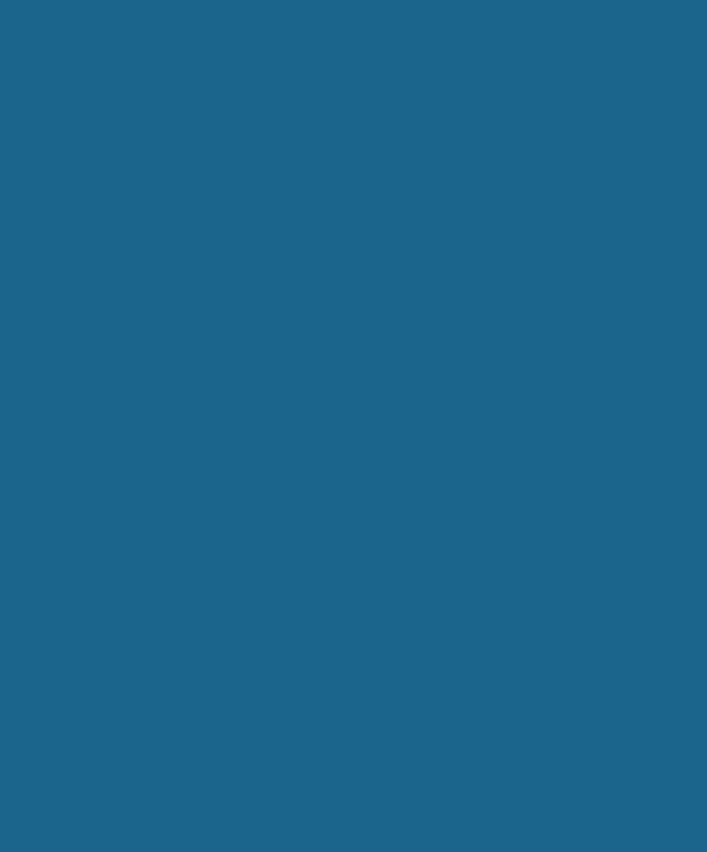 MOELLER 025491 Moeller 025491 COLOR VISION CRUSADER BLUE