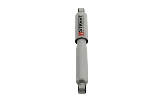 BELLTECH 2208AA Belltech 2208AA Street Performance Shock Absorber