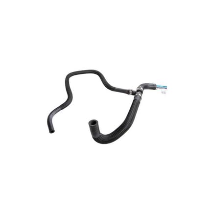 Dayco 88551 AUTOEXTRA FRICTION