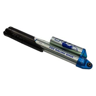 Motorcraft ASH24541 Shock Absorber Asy (P