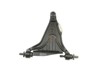 Dorman 520-796 CONTROL ARM FRONT LOWER RIGHT