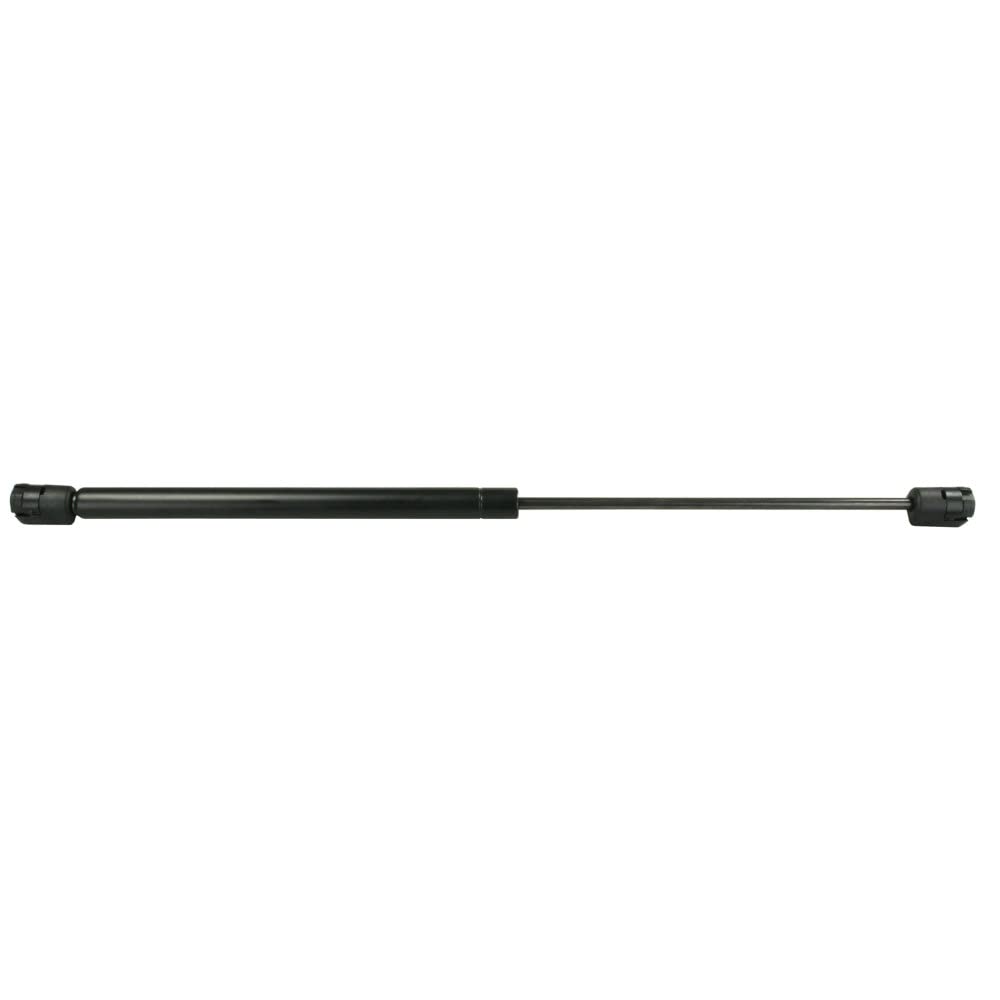 JR PRODUCTS GSNI-4900-40 Jr Products GSNI-4900-40 GAS SPRING