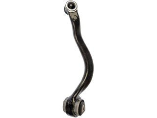 Dorman 521-162 CONTROL ARM FRONT RIGHT LOWER