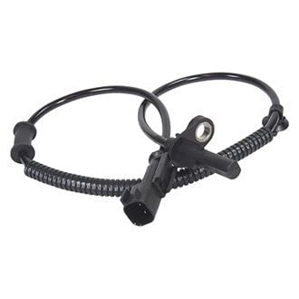 Motorcraft BRAB402 Speed Sensor
