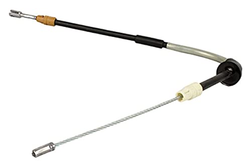 Motorcraft BRCA98 Cable Asy