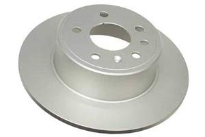 ATE SP10226 ATE COATED Saab Brake Disc 5391578